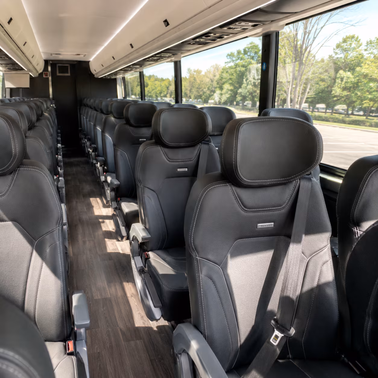 broomfield charter bus trips to colorado ski resorts along i 70