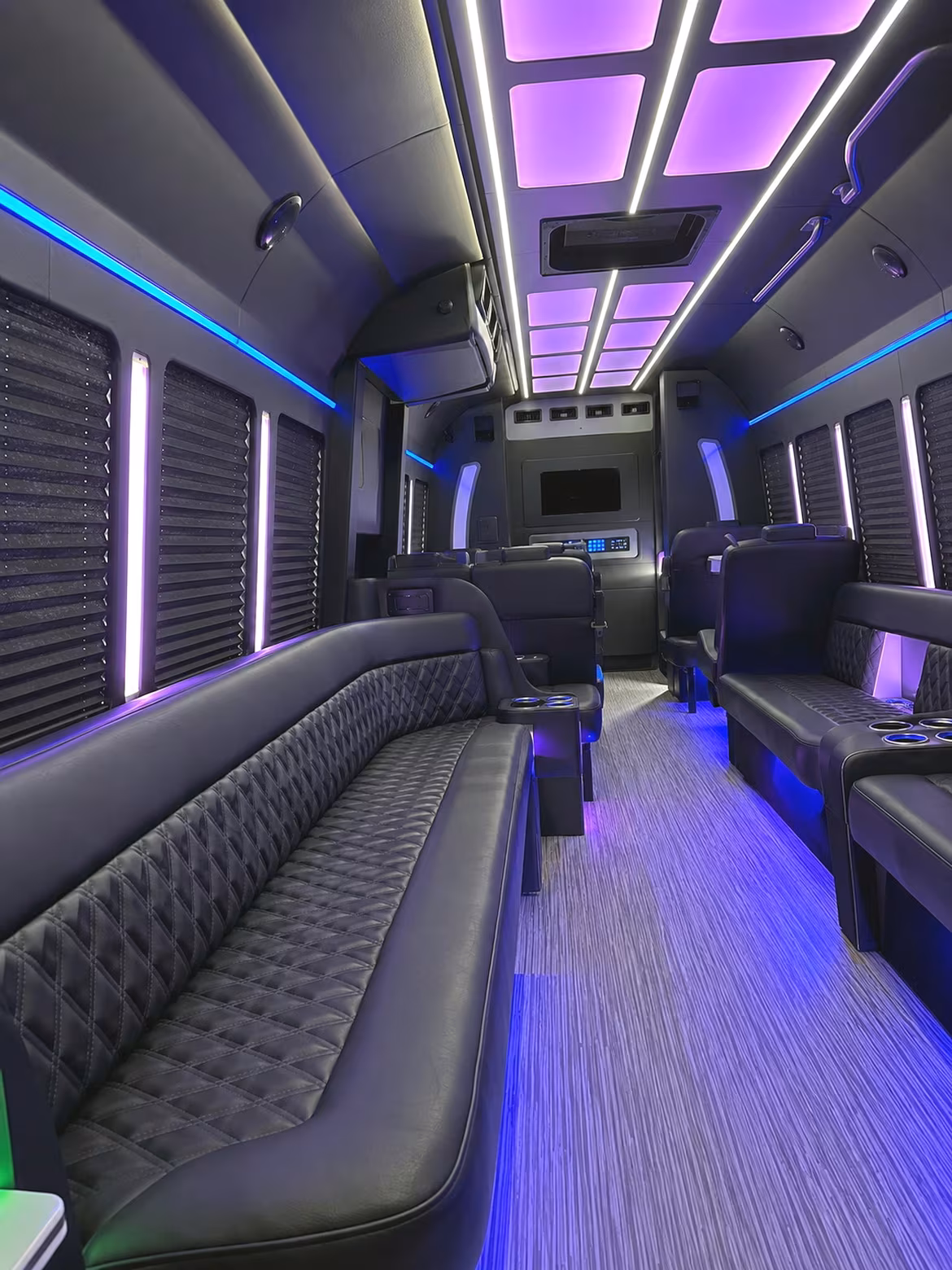 broomfield party bus rental 2