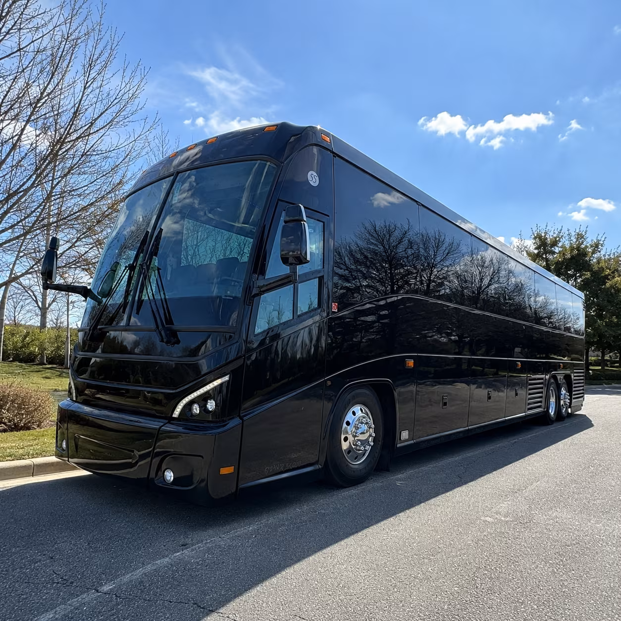 can i book a one way a round trip or a multi day package for