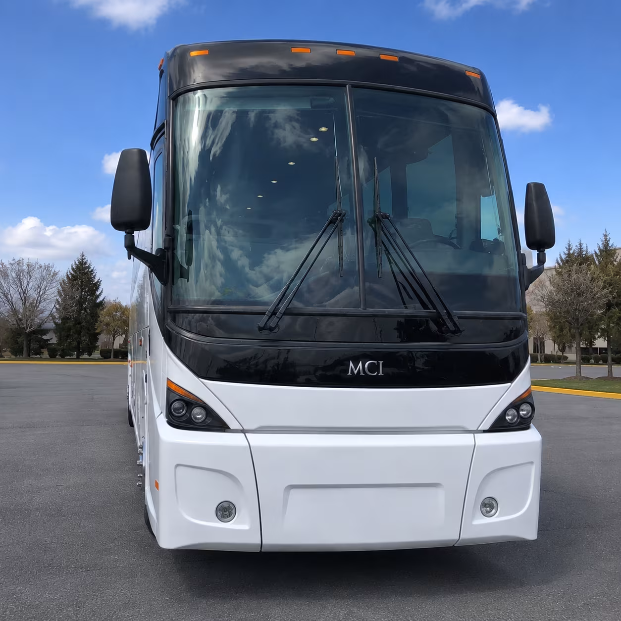 charter buses to cu buffs games at folsom field in boulder