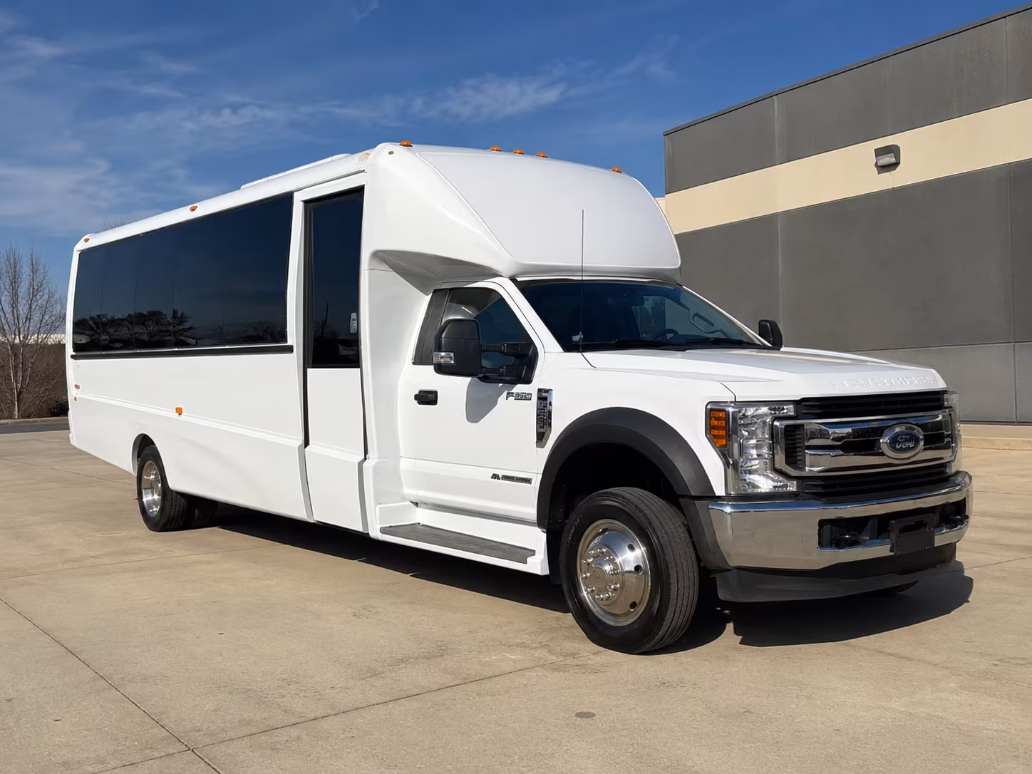 explore denver s top science destinations with a broomfield field trip bus