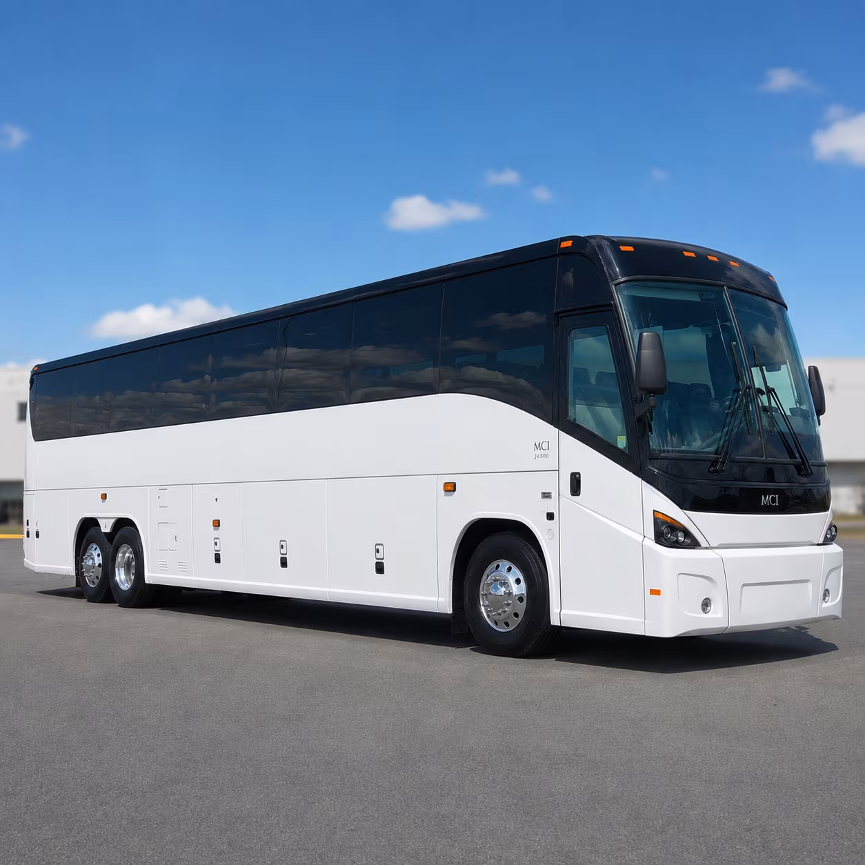 find the perfect transportation for your next airport transfer 2