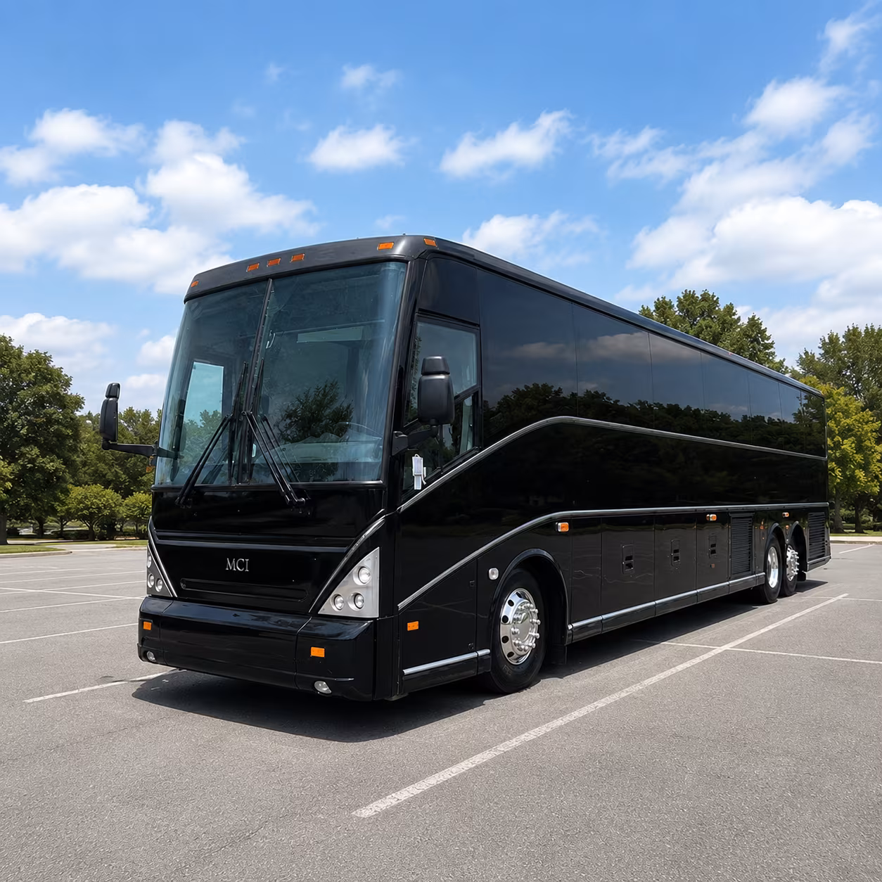 find the perfect transportation for your next government military 2