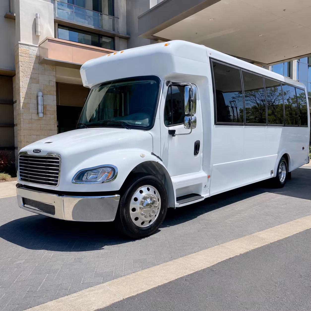 find the perfect transportation for your next school field trip 2
