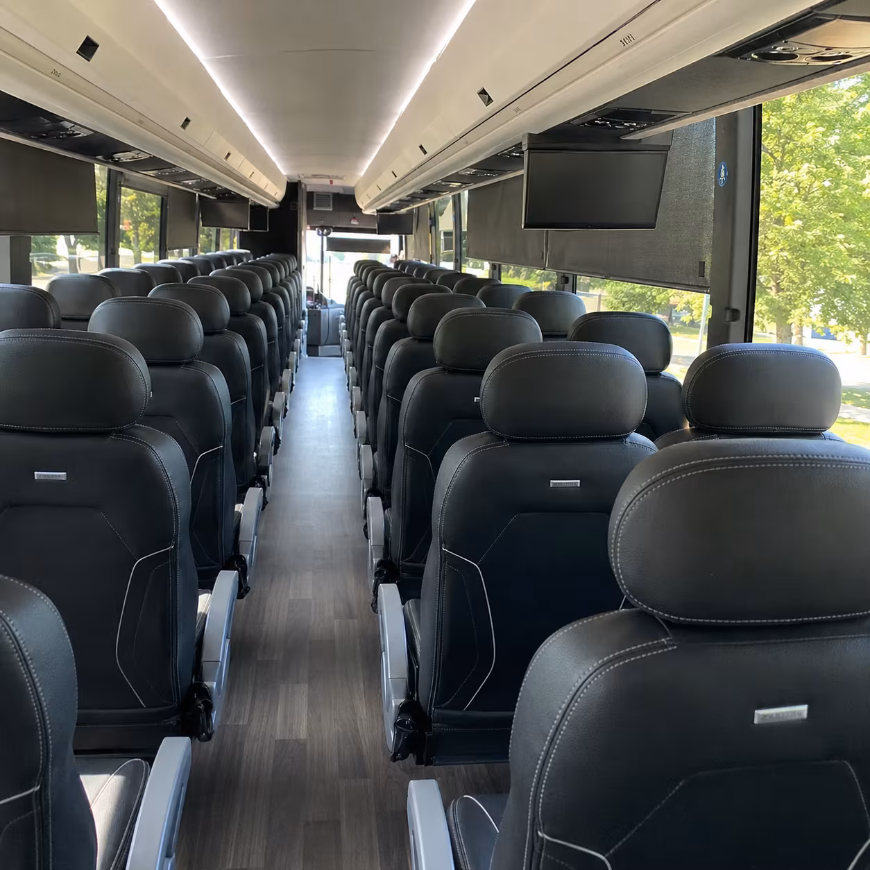 multi day group tours from broomfield through the colorado rockies