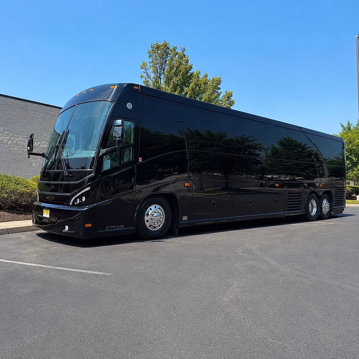 multi stop airport pickup routes across broomfield and the northern front range