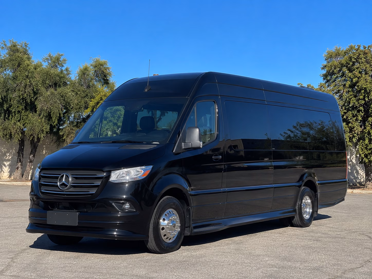 transportation serving broomfield and nearby cities