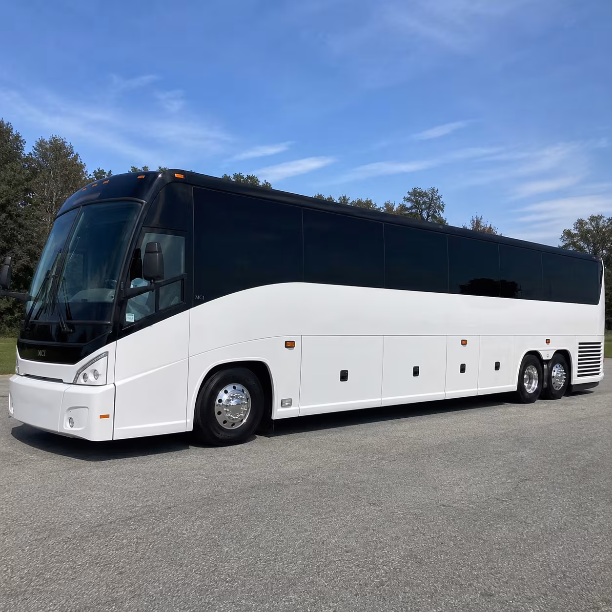 wine festival bus rentals from broomfield to denver and the front range